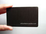 fabricaudio business card